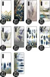 etui-glass-do-samsung-note-10-patern-boho-wzory-material-tworzywo-sztuczne