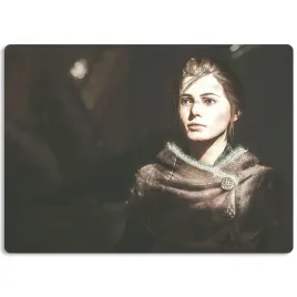 gamingowa-podkladka-pod-myszke-pluge-tale-50x35-wz