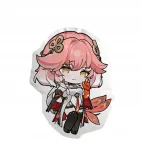 poduszka-chibi-wuthering-waves-taoqi