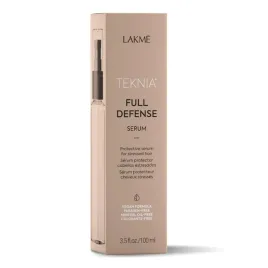 lakme-teknia-full-defense-serum-ochronne-do-wlosow-100ml