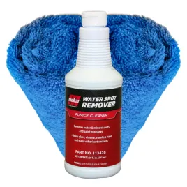 malco-automotive-water-spot-remover-590ml-srodek-do-usuwania-osadow-wodnych