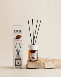 eyfel-zapach-domowy-120-ml-cynamon-i-gozdziki
