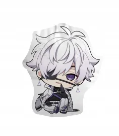 poduszka-chibi-tokyo-aliens-reiji-amamiya