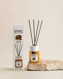 eyfel-zapach-domowy-120-ml-czekolada