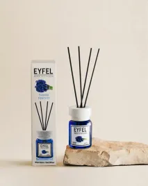 eyfel-zapach-domowy-120-ml-hiacynt