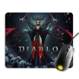 gamingowa-podkladka-pod-mysz-22x18cm-diablo-iv-wz