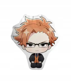 poduszka-chibi-tokyo-aliens-natsuki-hyougo