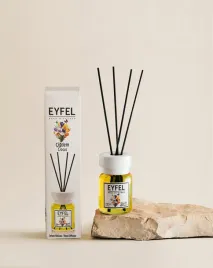 eyfel-zapach-domowy-120-ml-krokus
