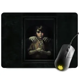 podkladka-pod-myszke-nadruk-layers-of-fear-wzory