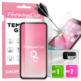 szklo-hartowane-szybka-do-xiaomi-redmi-note-10-5g