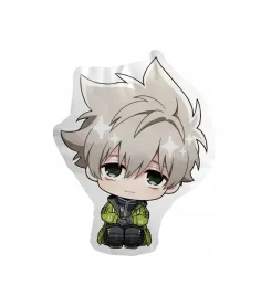 poduszka-chibi-tokyo-aliens-akira-gunji