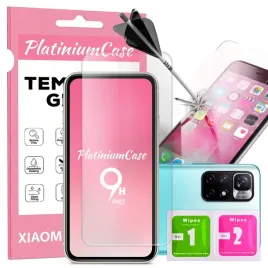 szklo-hartowane-szybka-do-xiaomi-redmi-note-11-5g