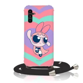 etui-crossbody-czarny-do-samsung-a04s-atomic-wzory