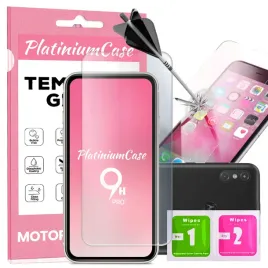 szklo-hartowane-9h-szybka-do-motorola-one-power