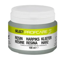 select-klej-do-pilki-recznej-profcare-zywica-100ml