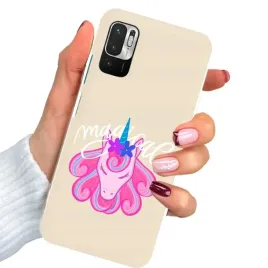etui-mat-do-xiaomi-redmi-note-10-5g-dzieciece-wz