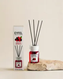 eyfel-zapach-domowy-120-ml-owoce-lesne
