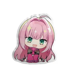 poduszka-chibi-tokyo-aliens-raika-nadeshiko