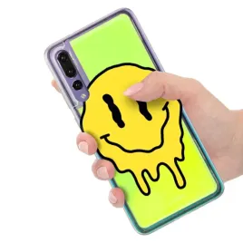 etui-piasek-sand-zielony-do-huawei-p20-pro-wzory