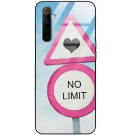 etui-glass-realme-6-case-hardcore-bad-girl-wzory