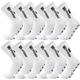 5x-antyposlizgowe-skarpety-pilkarskie-rozmiar-3946-kolor-bialy