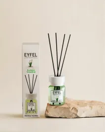 eyfel-zapach-domowy-120-ml-przebisnieg