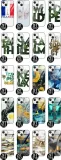 etui-glass-do-iphone-13-mini-patern-boho-top-wzory-kolor-wielokolorowy