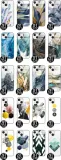 etui-glass-do-iphone-13-mini-patern-boho-top-wzory-typ-plecki