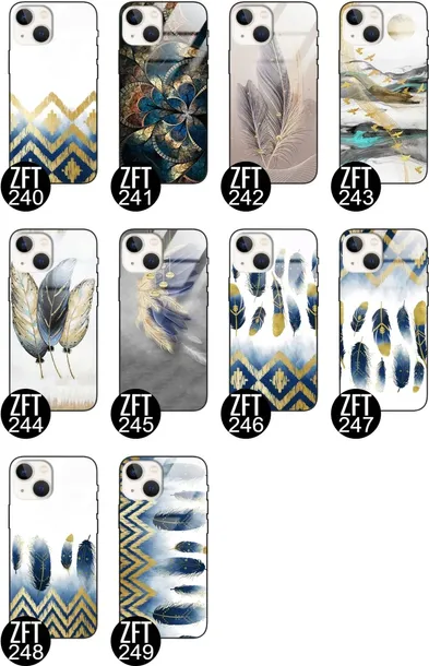 etui-glass-do-iphone-13-mini-patern-boho-top-wzory-material-tworzywo-sztuczne