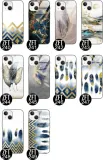 etui-glass-do-iphone-13-mini-patern-boho-top-wzory-material-tworzywo-sztuczne