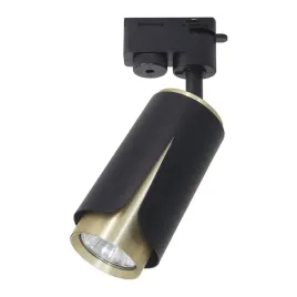 reflektor-do-szynoprzewodow-1fazowych-czarny-do-loftu