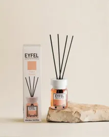 eyfel-zapach-domowy-120-ml-pudrowy