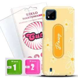 etui-uchwyt-9h-do-realme-c20-kobiece-women-wzory
