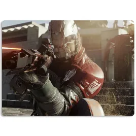 wielofunkcyjna-mata-na-biurko-cod-50x35-wzory