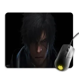 podkladka-pod-mysz-22x18cm-final-fantasy-xvi-wz