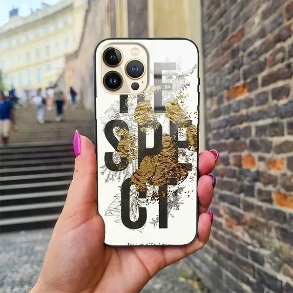 etui-glass-do-iphone-8-plus-pattern-boho-top-wzory-dedykowany-model-iphone-8-plus