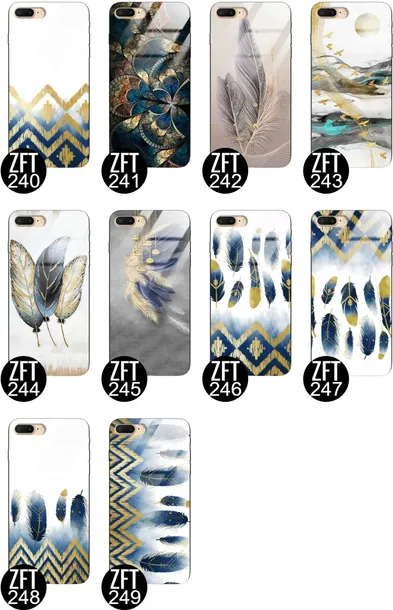 etui-glass-do-iphone-8-plus-pattern-boho-top-wzory-material-tworzywo-sztuczne