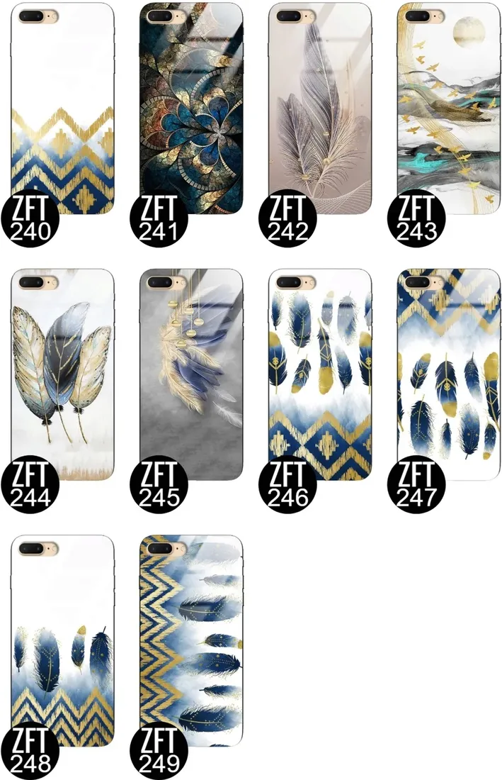 etui-glass-do-iphone-8-plus-pattern-boho-top-wzory