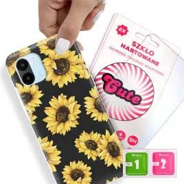 etui-9h-do-xiaomi-redmi-a1-kwiatowe-flower-wzory