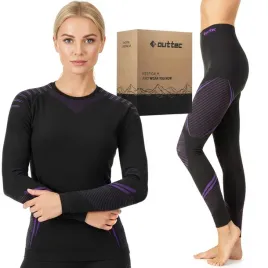 bielizna-termoaktywna-damska-termiczna-komplet-bluza-spodnie-m-l