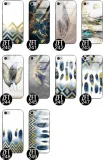 etui-glass-do-iphone-se3-pattern-boho-topowe-wzory-material-tworzywo-sztuczne