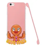 etui-coby-rozowy-do-iphone-6-plus-cartoon-wzory