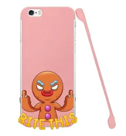 etui-coby-rozowy-do-iphone-6-plus-cartoon-wzory