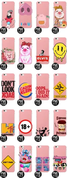 etui-coby-rozowy-do-iphone-6-plus-cartoon-wzory-przeznaczenie-apple