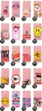 etui-coby-rozowy-do-iphone-6-plus-cartoon-wzory-przeznaczenie-apple