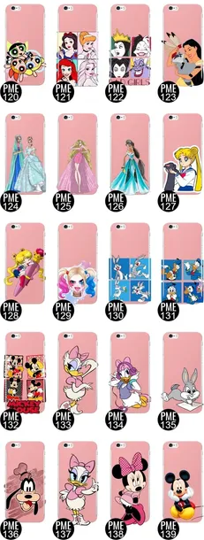 etui-coby-rozowy-do-iphone-6-plus-cartoon-wzory-kolor-wielokolorowy