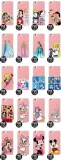 etui-coby-rozowy-do-iphone-6-plus-cartoon-wzory-kolor-wielokolorowy