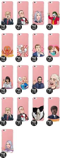 etui-coby-rozowy-do-iphone-6-plus-cartoon-wzory-material-tworzywo-sztuczne