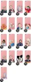 etui-coby-rozowy-do-iphone-6-plus-cartoon-wzory-material-tworzywo-sztuczne