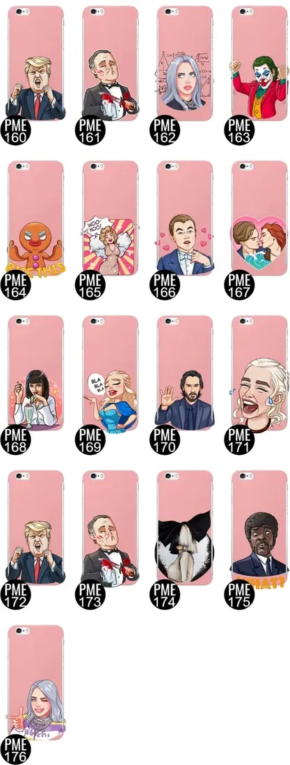 etui-coby-rozowy-do-iphone-6-plus-cartoon-wzory